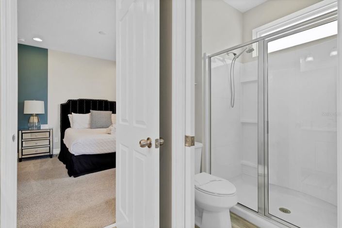 Image No.45-Propriété de 9 chambres à vendre à Kissimmee