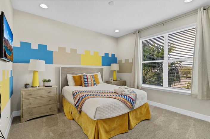 Image No.46-Propriété de 9 chambres à vendre à Kissimmee