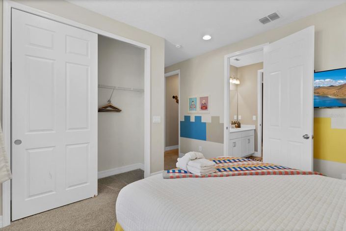 Image No.47-Propriété de 9 chambres à vendre à Kissimmee