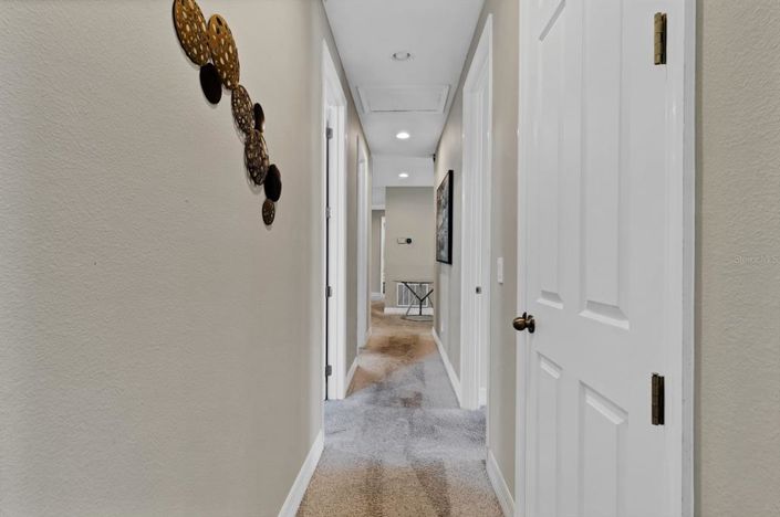 Image No.48-Propriété de 9 chambres à vendre à Kissimmee