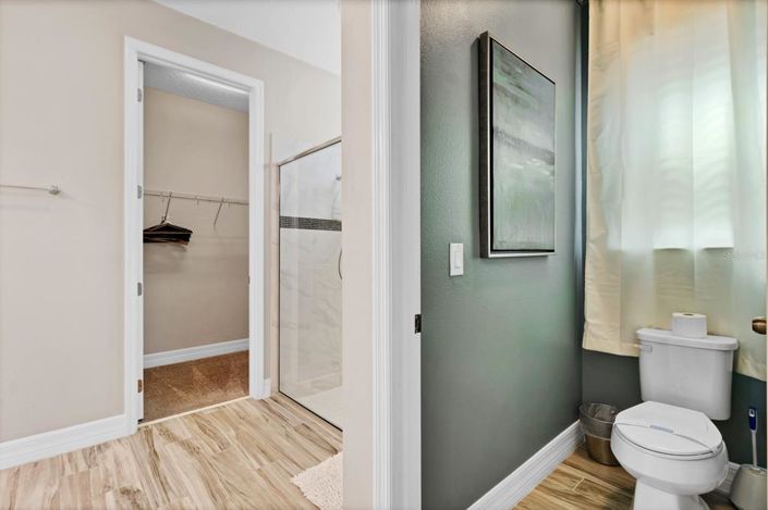 Image No.49-Propriété de 9 chambres à vendre à Kissimmee