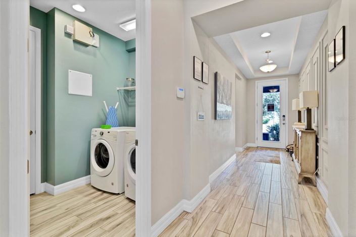 Image No.50-Propriété de 9 chambres à vendre à Kissimmee