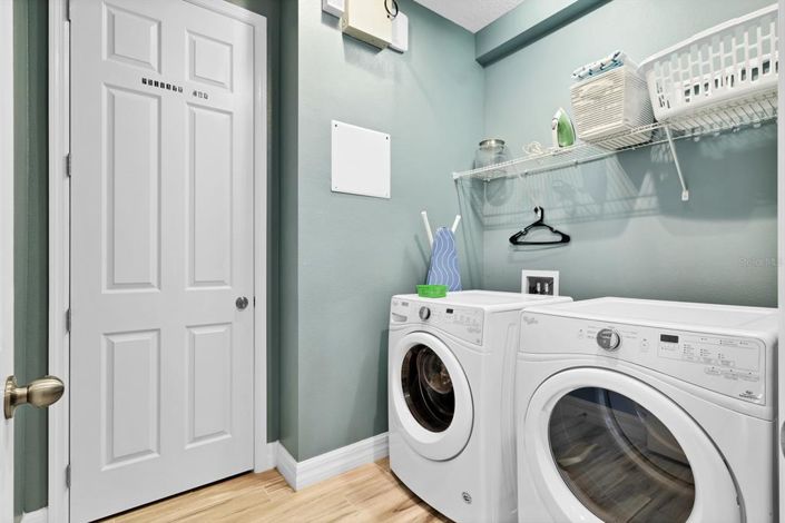 Image No.51-Propriété de 9 chambres à vendre à Kissimmee