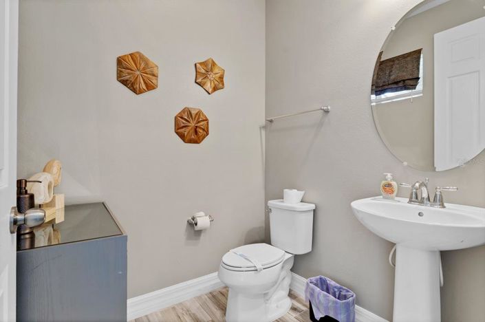 Image No.52-Propriété de 9 chambres à vendre à Kissimmee