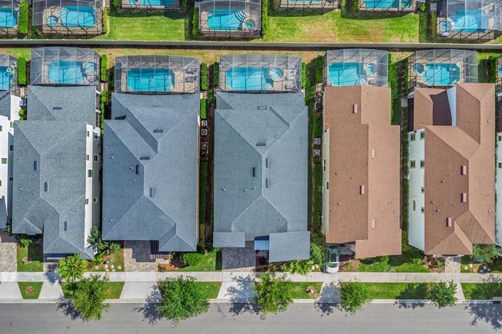 Image No.55-Propriété de 9 chambres à vendre à Kissimmee