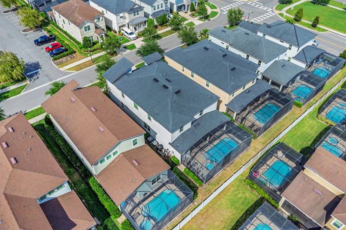 Image No.56-Propriété de 9 chambres à vendre à Kissimmee