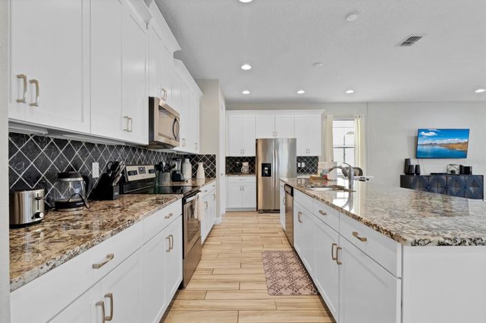 Image No.6-Propriété de 9 chambres à vendre à Kissimmee