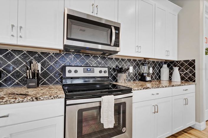 Image No.7-Propriété de 9 chambres à vendre à Kissimmee