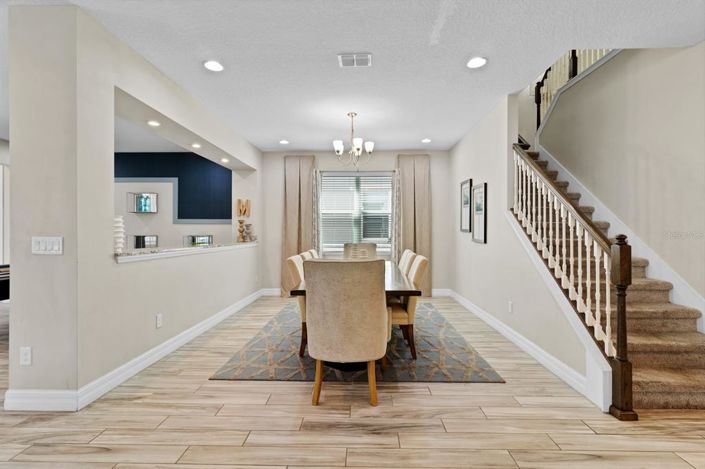 Image No.8-Propriété de 9 chambres à vendre à Kissimmee