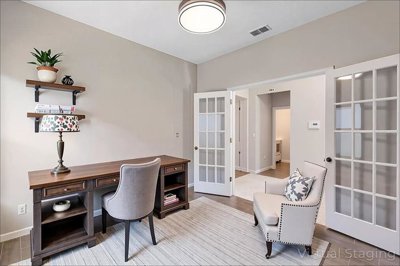 fa005713