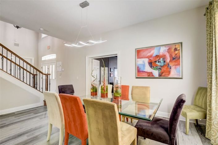 Image No.11-5 Bed Property for sale