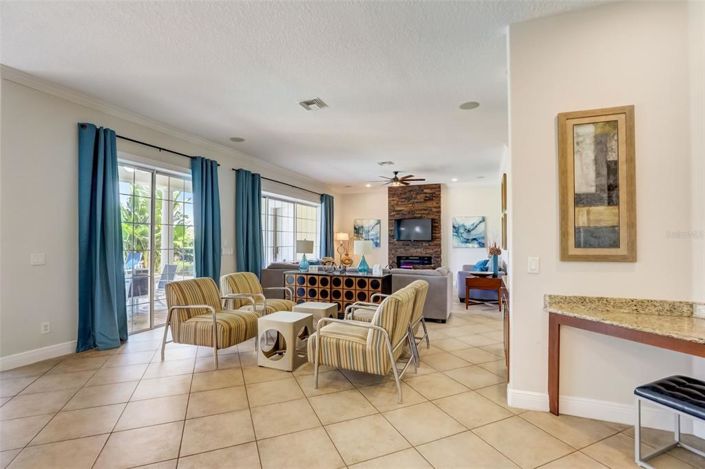 Image No.14-5 Bed Property for sale