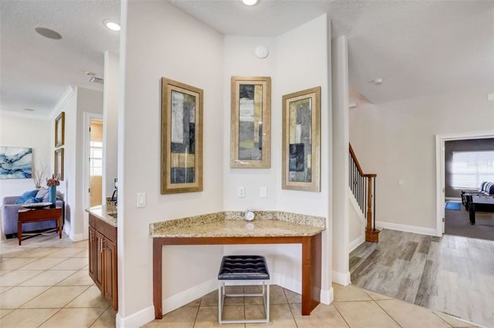 Image No.23-5 Bed Property for sale