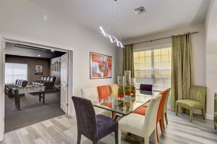 Image No.24-5 Bed Property for sale