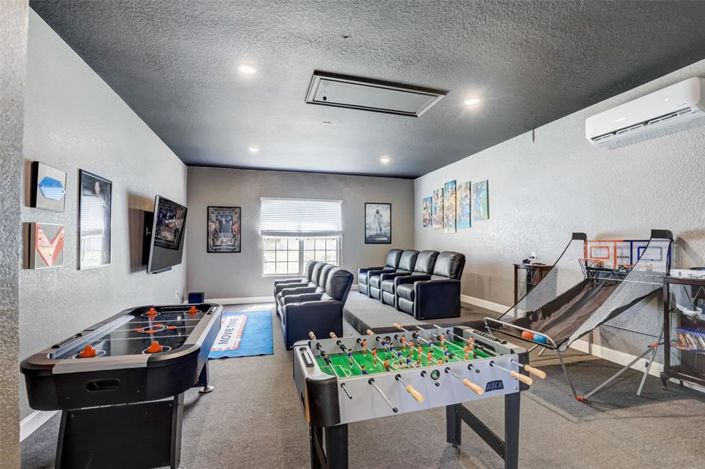 Image No.25-5 Bed Property for sale