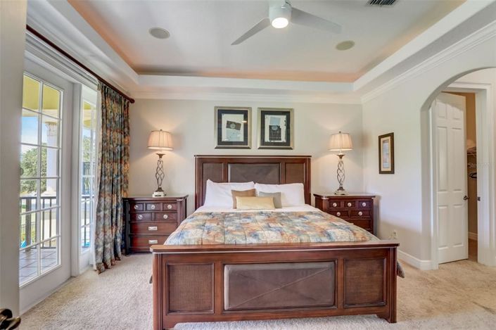 Image No.33-5 Bed Property for sale