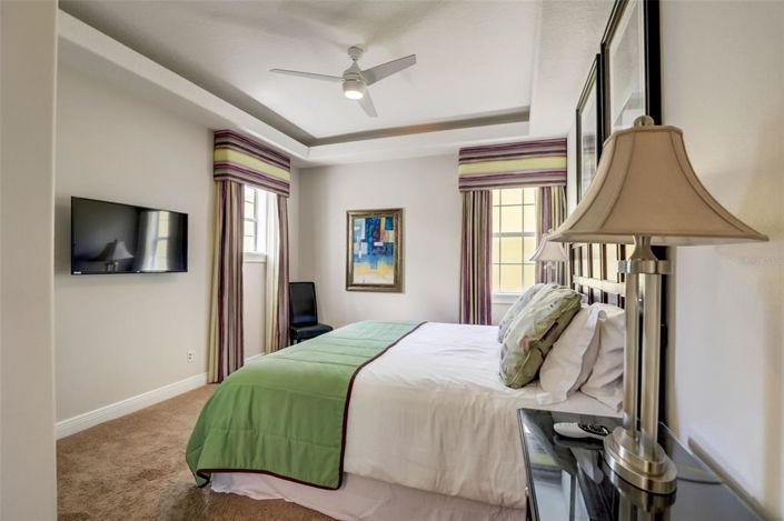 Image No.41-5 Bed Property for sale