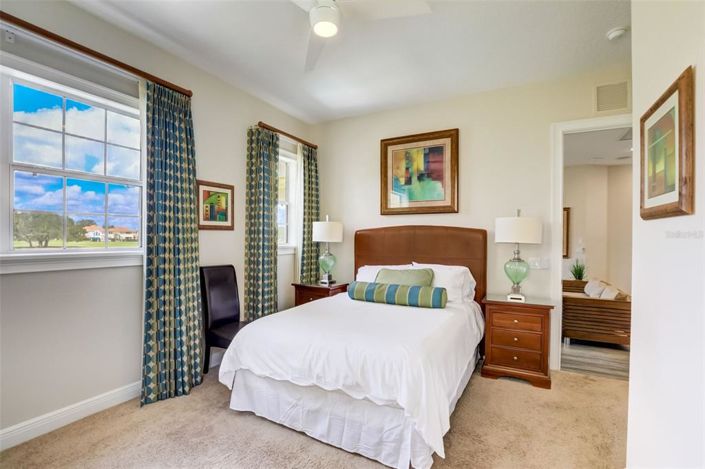 Image No.44-5 Bed Property for sale