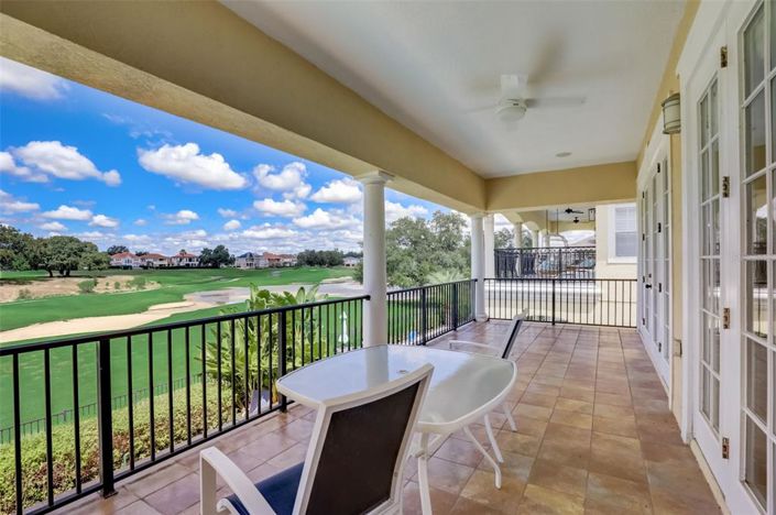 Image No.5-5 Bed Property for sale