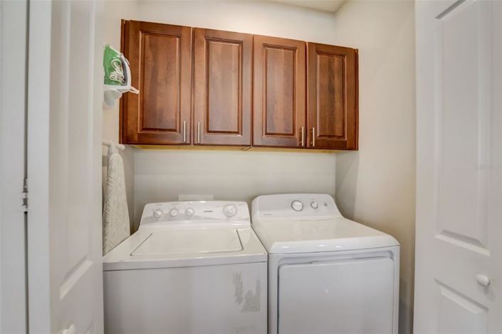 Image No.52-5 Bed Property for sale