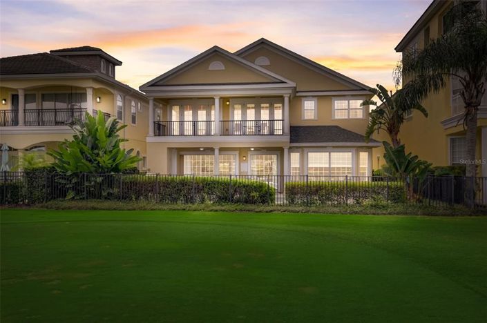 Image No.53-5 Bed Property for sale