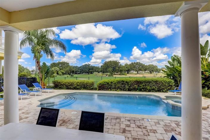 Image No.55-5 Bed Property for sale