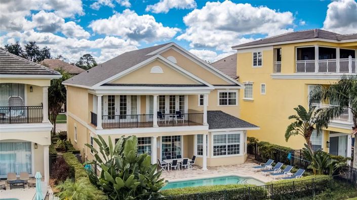 Image No.58-5 Bed Property for sale