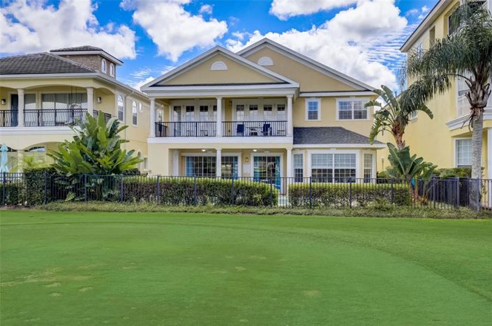 Image No.59-5 Bed Property for sale