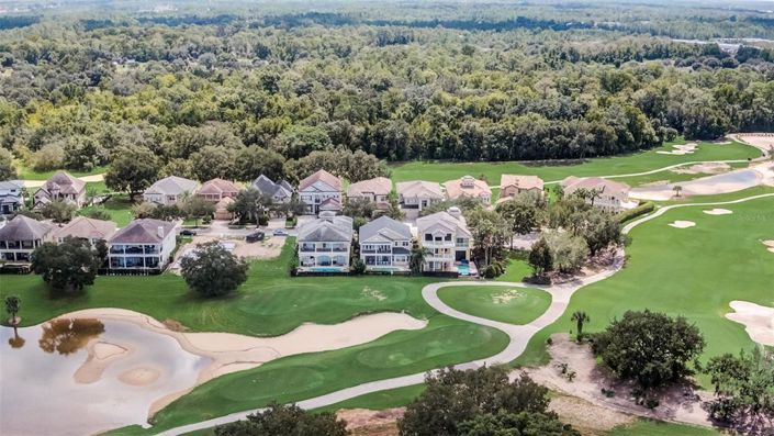 Image No.60-5 Bed Property for sale