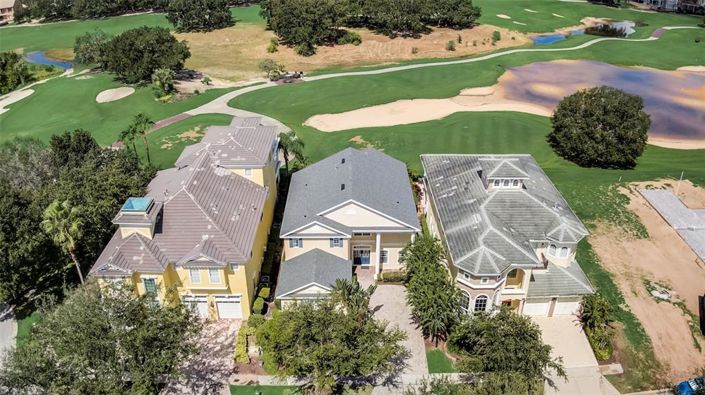 Image No.61-5 Bed Property for sale