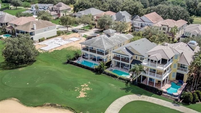 Image No.62-5 Bed Property for sale