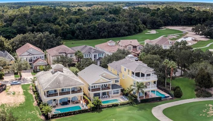 Image No.63-5 Bed Property for sale