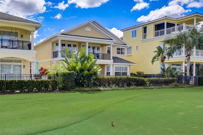 Image No.64-5 Bed Property for sale