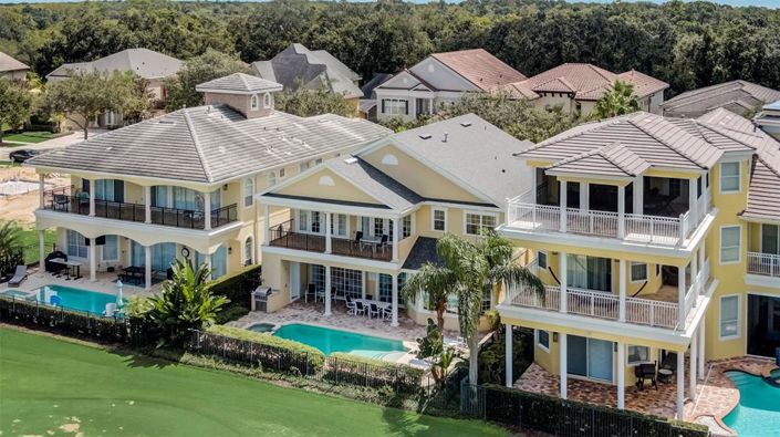 Image No.65-5 Bed Property for sale