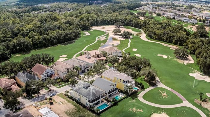 Image No.67-5 Bed Property for sale