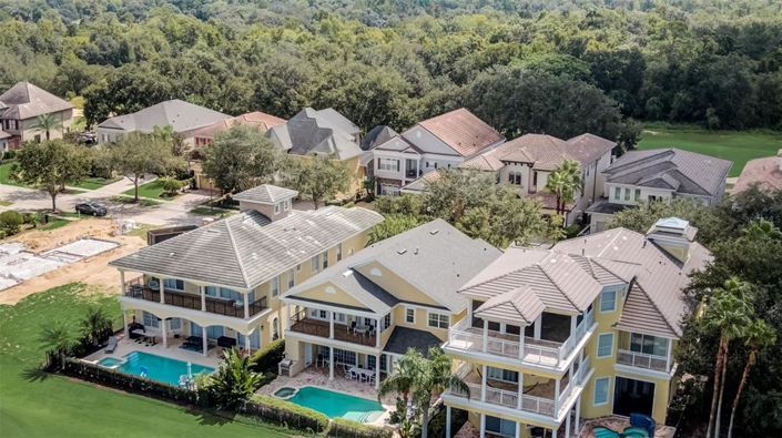 Image No.68-5 Bed Property for sale