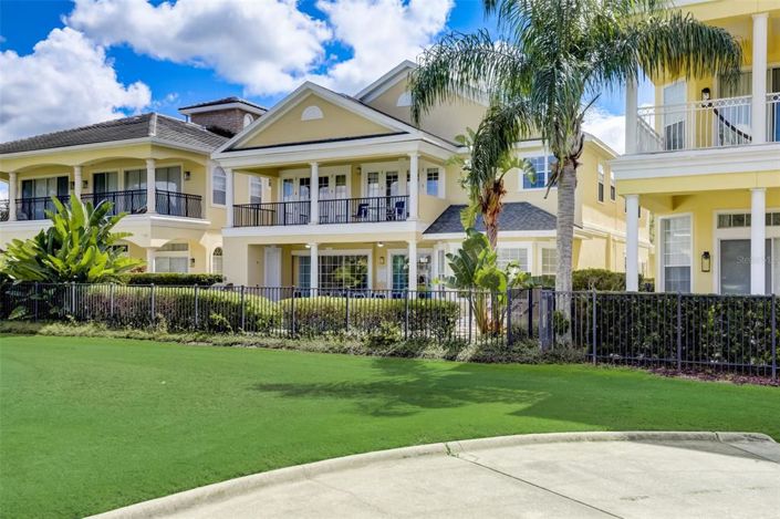 Image No.69-5 Bed Property for sale