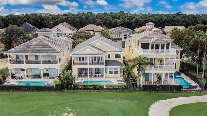 Image No.70-5 Bed Property for sale