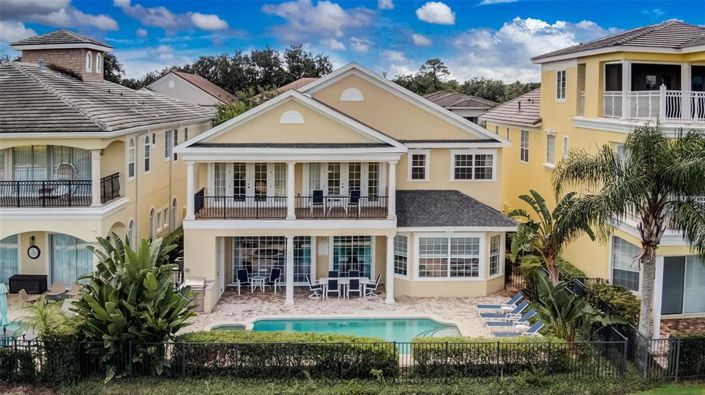 Image No.71-5 Bed Property for sale