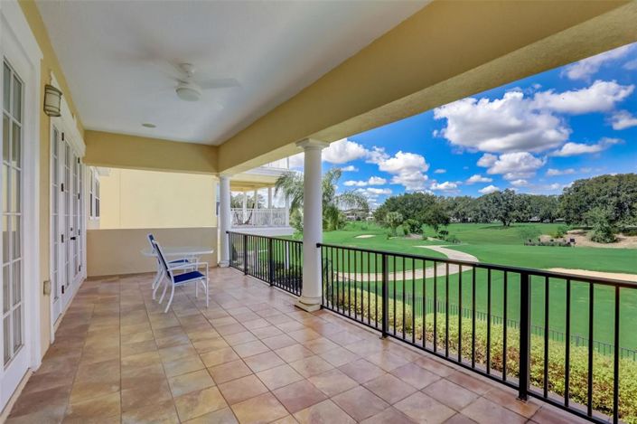 Image No.73-5 Bed Property for sale