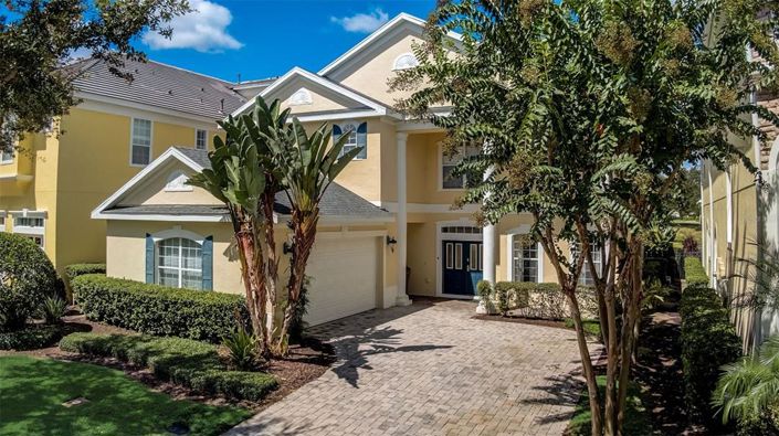 Image No.75-5 Bed Property for sale