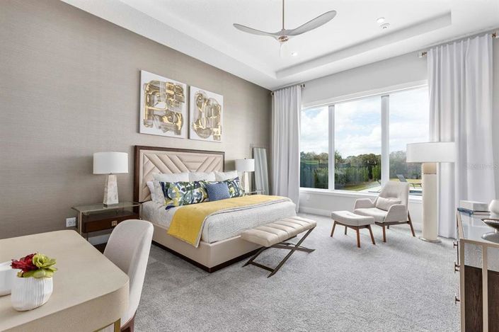 Image No.19-10 Bed Property for sale