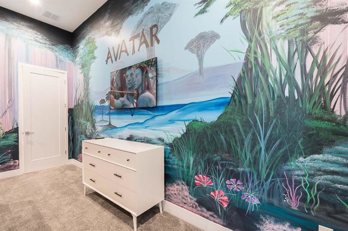 Image No.24-10 Bed Property for sale