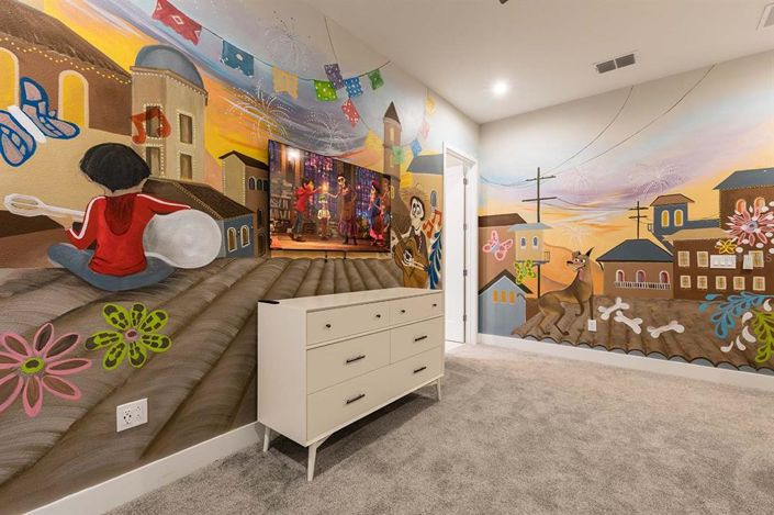 Image No.26-10 Bed Property for sale