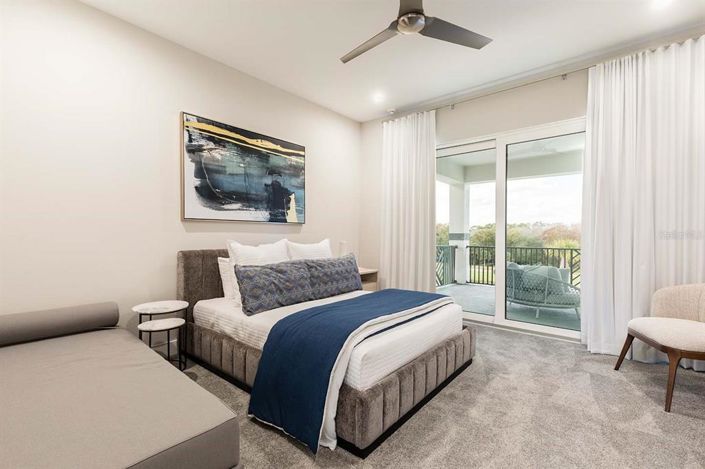 Image No.28-10 Bed Property for sale