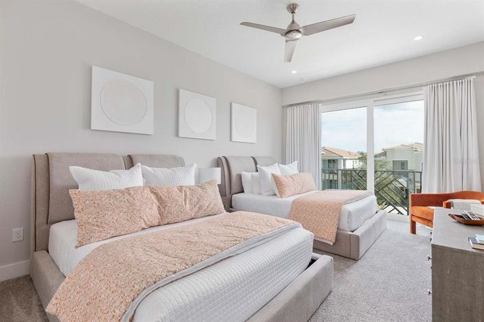 Image No.32-10 Bed Property for sale