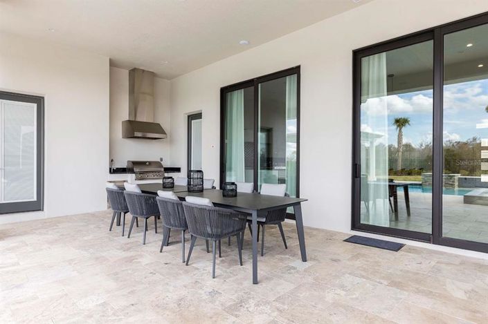 Image No.41-10 Bed Property for sale