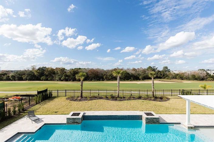 Image No.45-10 Bed Property for sale