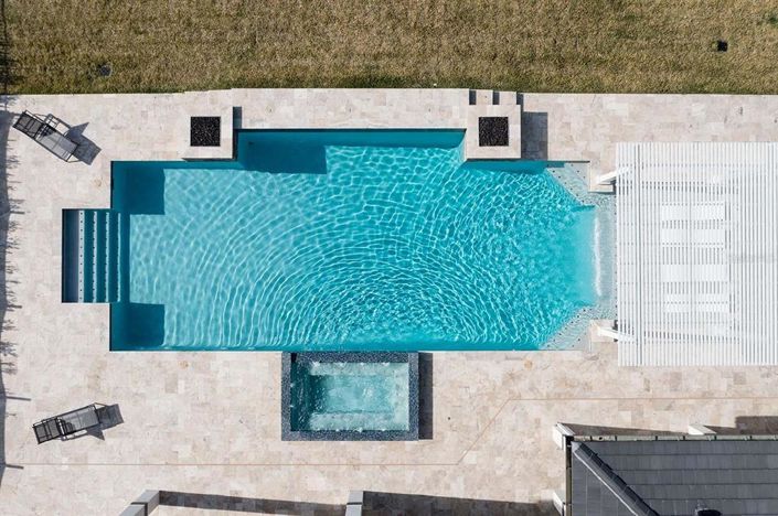 Image No.46-10 Bed Property for sale