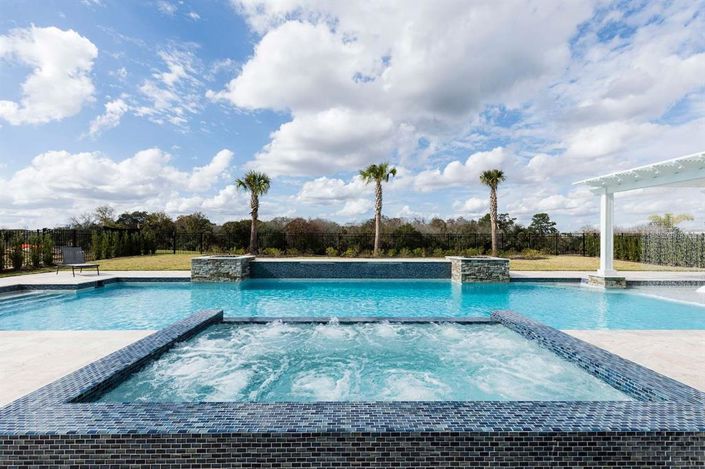 Image No.47-10 Bed Property for sale